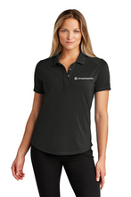 Load image into Gallery viewer, OGIO® Women's Motion Polo