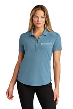 Load image into Gallery viewer, OGIO® Women's Motion Polo
