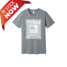 Load image into Gallery viewer, BELLA+CANVAS ® Unisex Short Sleeve Tee