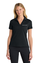 Load image into Gallery viewer, Black Streamworks Logo White