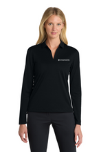 Load image into Gallery viewer, Black Streamworks Logo White