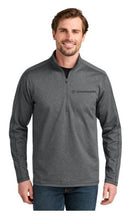 Load image into Gallery viewer, Eddie Bauer® Adventurer 1/4-Zip