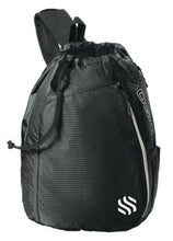 Load image into Gallery viewer, OGIO® Sonic Sling Pack