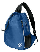 Load image into Gallery viewer, OGIO® Sonic Sling Pack