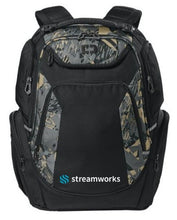 Load image into Gallery viewer, OGIO® Kinetic Pack