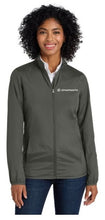 Load image into Gallery viewer, Port Authority® Women's Zephyr Full-Zip Jacket