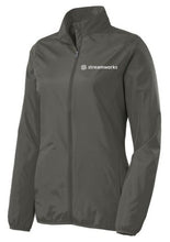 Load image into Gallery viewer, Port Authority® Women's Zephyr Full-Zip Jacket