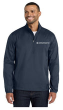 Load image into Gallery viewer, Port Authority® Zephyr 1/2-Zip Pullover