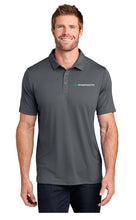 Load image into Gallery viewer, TravisMathew Coto Performance Polo