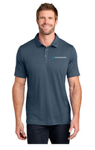 Load image into Gallery viewer, TravisMathew Coto Performance Polo