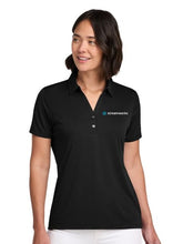 Load image into Gallery viewer, TravisMathew Women's Coto Performance Polo