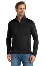 Load image into Gallery viewer, Eddie Bauer® Highpoint Fleece Jacket