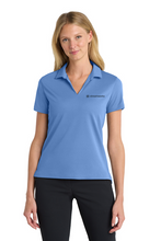 Load image into Gallery viewer, Valor Blue Streamworks Logo White