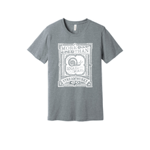 Load image into Gallery viewer, BELLA+CANVAS ® Unisex Short Sleeve Tee