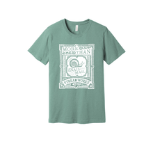 Load image into Gallery viewer, BELLA+CANVAS ® Unisex Short Sleeve Tee