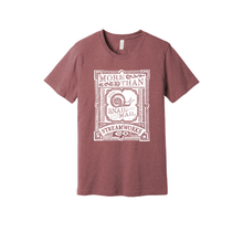 Load image into Gallery viewer, BELLA+CANVAS ® Unisex Short Sleeve Tee