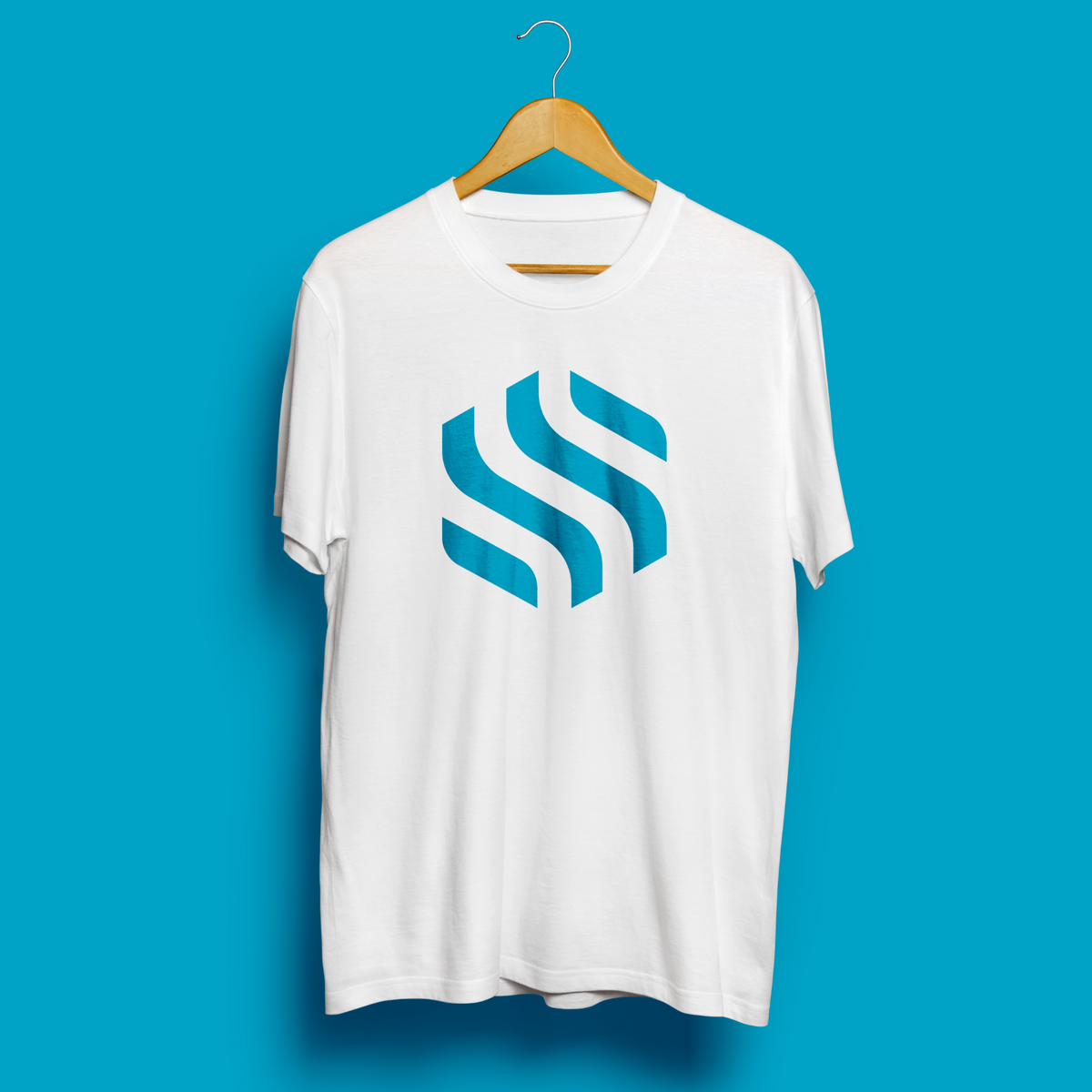 Streamworks New Arrivals – Streamworks Corporate Store