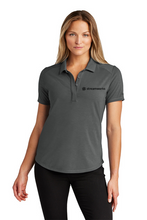 Load image into Gallery viewer, OGIO® Women's Motion Polo

