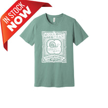 Load image into Gallery viewer, BELLA+CANVAS ® Unisex Short Sleeve Tee
