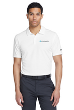 Load image into Gallery viewer, Nike Dry Essential Solid Polo
