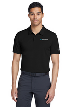 Load image into Gallery viewer, Nike Dry Essential Solid Polo
