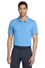 Load image into Gallery viewer, Nike Dry Essential Solid Polo
