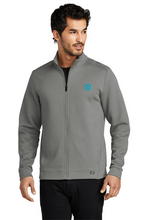 Load image into Gallery viewer, OGIO® Bolt Full-Zip
