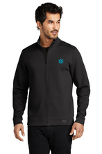 Load image into Gallery viewer, OGIO® Bolt Full-Zip
