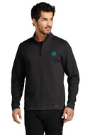 OGIO® Bolt Full-Zip