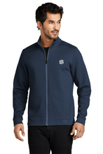 Load image into Gallery viewer, OGIO® Bolt Full-Zip

