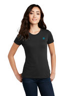 District ® Women’s Perfect Blend ® Tee