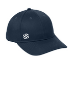 Load image into Gallery viewer, Port Authority® Easy Care Cap
