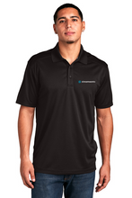 Load image into Gallery viewer, Sport-Tek® PosiCharge® Micro-Mesh Polo
