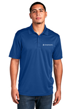 Load image into Gallery viewer, Sport-Tek® PosiCharge® Micro-Mesh Polo
