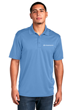 Load image into Gallery viewer, Sport-Tek® PosiCharge® Micro-Mesh Polo
