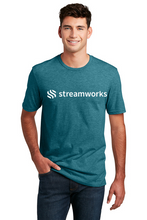 Load image into Gallery viewer, District ® Perfect Blend ® Tee
