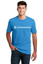 Load image into Gallery viewer, District ® Perfect Blend ® Tee
