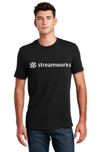 Load image into Gallery viewer, District ® Perfect Blend ® Tee
