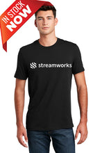 Load image into Gallery viewer, District ® Perfect Blend ® Tee

