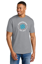 Load image into Gallery viewer, Streamworks "Est. 2013" T-shirt
