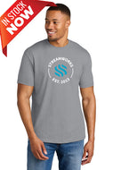 Streamworks 