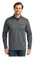 Eddie Bauer® Adventurer 1/4-Zip
