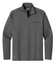 Load image into Gallery viewer, Eddie Bauer® Adventurer 1/4-Zip
