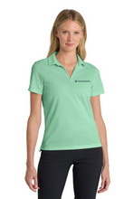 Load image into Gallery viewer, Mint Streamworks Logo Gray
