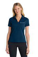 Load image into Gallery viewer, Nike Women's Dri-FIT Micro Pique 2.0 Polo
