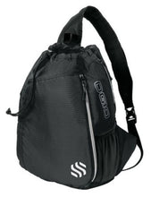 Load image into Gallery viewer, OGIO® Sonic Sling Pack

