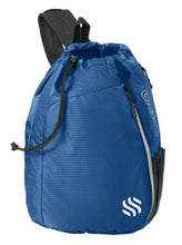 Load image into Gallery viewer, OGIO® Sonic Sling Pack
