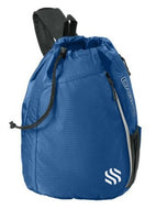 OGIO® Sonic Sling Pack