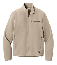 Load image into Gallery viewer, OGIO® Kinetic Soft Shell
