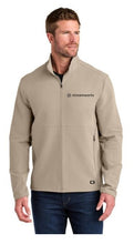 Load image into Gallery viewer, OGIO® Kinetic Soft Shell
